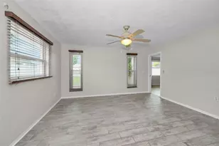 13760 87th Pl, Seminole, FL 33776 - Photo 38