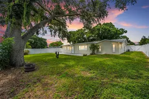 13760 87th Pl, Seminole, FL 33776 - Photo 52