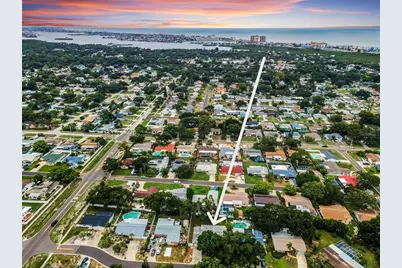 13760 87th Place, Seminole, FL 33776 - Photo 64