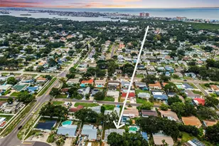 13760 87th Pl, Seminole, FL 33776 - Photo 64
