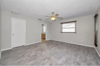 13760 87th Place, Seminole, FL 33776 - Photo 36