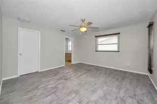 13760 87th Pl, Seminole, FL 33776 - Photo 36
