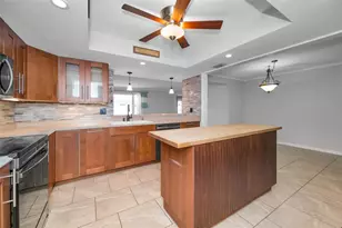 13760 87th Pl, Seminole, FL 33776 - Photo 30