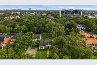 3123 W Oaklyn Avenue, Tampa, FL 33609 - Photo 2