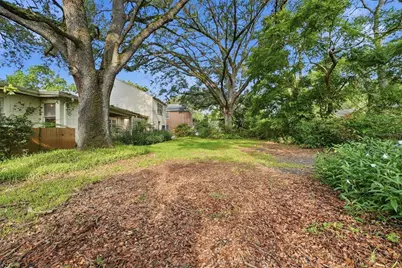 3123 W Oaklyn Avenue, Tampa, FL 33609 - Photo 30