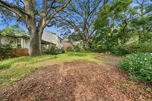 3123 W Oaklyn Ave, Tampa, FL 33609 - Photo 30