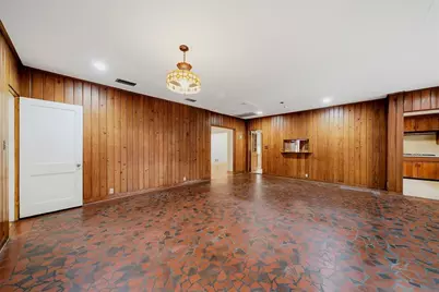 3123 W Oaklyn Avenue, Tampa, FL 33609 - Photo 14