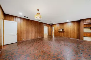 3123 W Oaklyn Ave, Tampa, FL 33609 - Photo 14