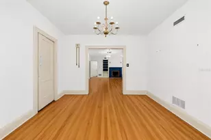 3123 W Oaklyn Ave, Tampa, FL 33609 - Photo 8