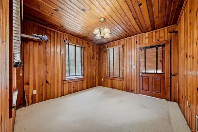 3123 W Oaklyn Avenue, Tampa, FL 33609 - Photo 10