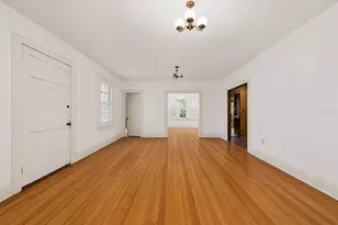3123 W Oaklyn Ave, Tampa, FL 33609 - Photo 6