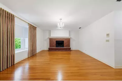 3123 W Oaklyn Avenue, Tampa, FL 33609 - Photo 16