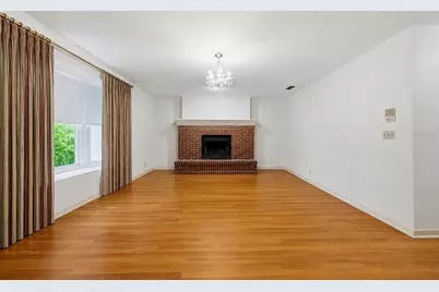 3123 W Oaklyn Avenue, Tampa, FL 33609 - Photo 16