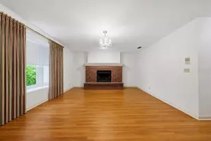 3123 W Oaklyn Ave, Tampa, FL 33609 - Photo 16