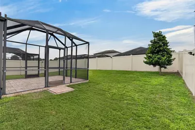 12153 Creek Preserve Drive, Riverview, FL 33579 - Photo 46