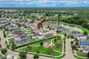 12153 Creek Preserve Dr, Riverview, FL 33579 - Photo 56