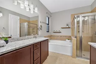 12153 Creek Preserve Dr, Riverview, FL 33579 - Photo 26