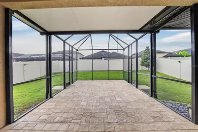 12153 Creek Preserve Drive, Riverview, FL 33579 - Photo 42