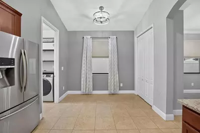 12153 Creek Preserve Drive, Riverview, FL 33579 - Photo 10