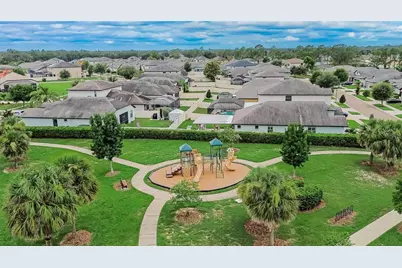 12153 Creek Preserve Drive, Riverview, FL 33579 - Photo 54
