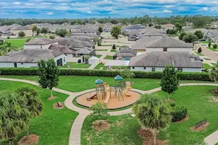 12153 Creek Preserve Dr, Riverview, FL 33579 - Photo 54