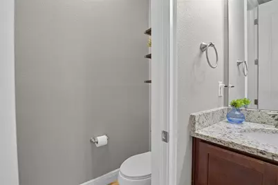 12153 Creek Preserve Drive, Riverview, FL 33579 - Photo 30