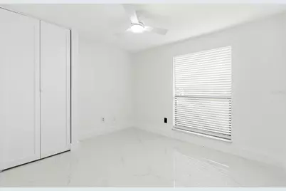 5308 Black Pine Drive, Tampa, FL 33624 - Photo 22