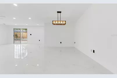 5308 Black Pine Drive, Tampa, FL 33624 - Photo 10
