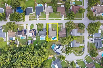 5308 Black Pine Drive, Tampa, FL 33624 - Photo 34