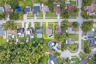 5308 Black Pine Dr, Tampa, FL 33624 - Photo 34
