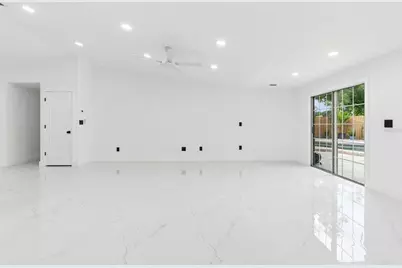 5308 Black Pine Drive, Tampa, FL 33624 - Photo 8