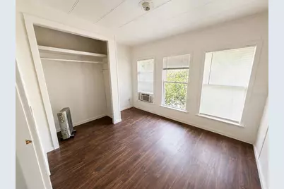 9136 SW 31st Avenue Road, Ocala, FL 34476 - Photo 10