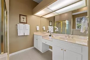 5035 Conner Dr, Land O Lakes, FL 34639 - Photo 20
