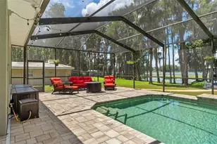 5035 Conner Dr, Land O Lakes, FL 34639 - Photo 26