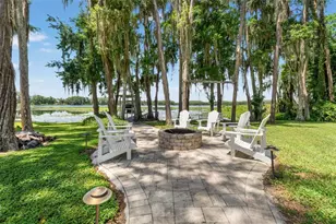 5035 Conner Dr, Land O Lakes, FL 34639 - Photo 28