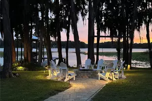 5035 Conner Dr, Land O Lakes, FL 34639 - Photo 4