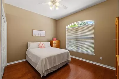 5035 Conner Drive, Land O Lakes, FL 34639 - Photo 16
