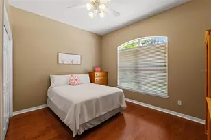 5035 Conner Dr, Land O Lakes, FL 34639 - Photo 16