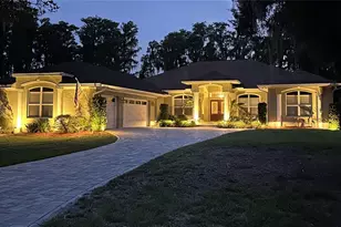 5035 Conner Dr, Land O Lakes, FL 34639 - Photo 2