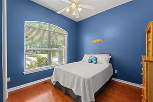5035 Conner Dr, Land O Lakes, FL 34639 - Photo 14