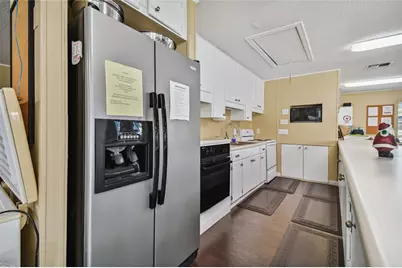 102 Schooner Drive #102, Palm Harbor, FL 34683 - Photo 44