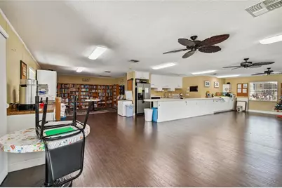 102 Schooner Drive #102, Palm Harbor, FL 34683 - Photo 46