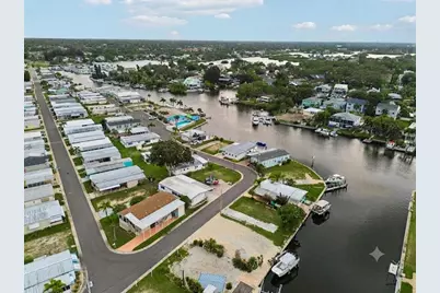 102 Schooner Drive #102, Palm Harbor, FL 34683 - Photo 12