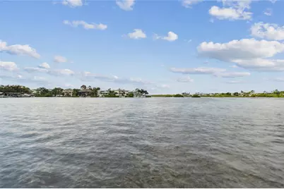 102 Schooner Drive #102, Palm Harbor, FL 34683 - Photo 42