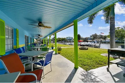 102 Schooner Drive #102, Palm Harbor, FL 34683 - Photo 48