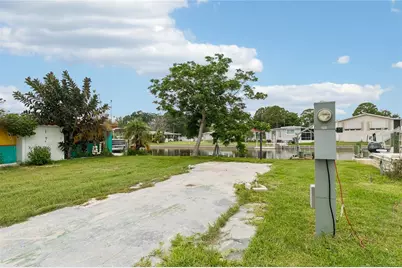 102 Schooner Drive #102, Palm Harbor, FL 34683 - Photo 30