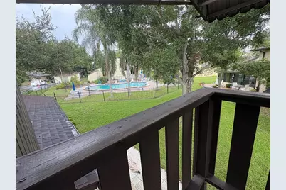 2101 Sunset Point Road #2105, Clearwater, FL 33765 - Photo 34