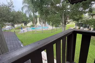 2101 Sunset Point Rd, Clearwater, FL 33765 - Photo 34