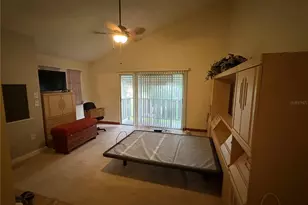 2101 Sunset Point Rd, Clearwater, FL 33765 - Photo 30