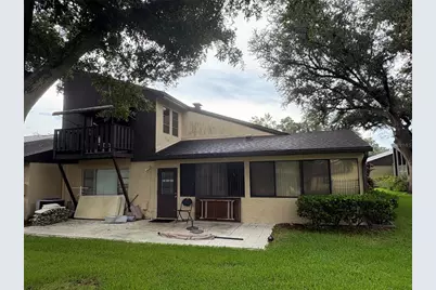 2101 Sunset Point Road #2105, Clearwater, FL 33765 - Photo 4